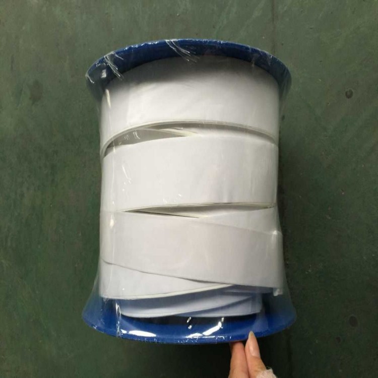 conew_qq�DƬ20151115151645