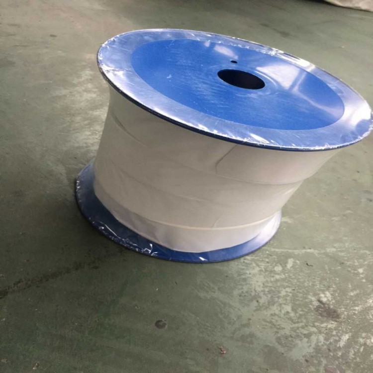 conew_qq�DƬ20151115151641