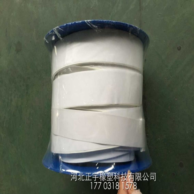 conew_qq�DƬ20151115151832