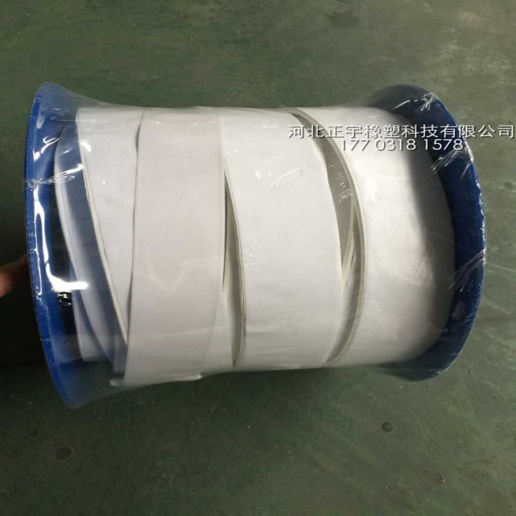 conew_qq�DƬ20151115151836