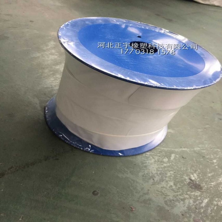 conew_qq�DƬ20151115151638