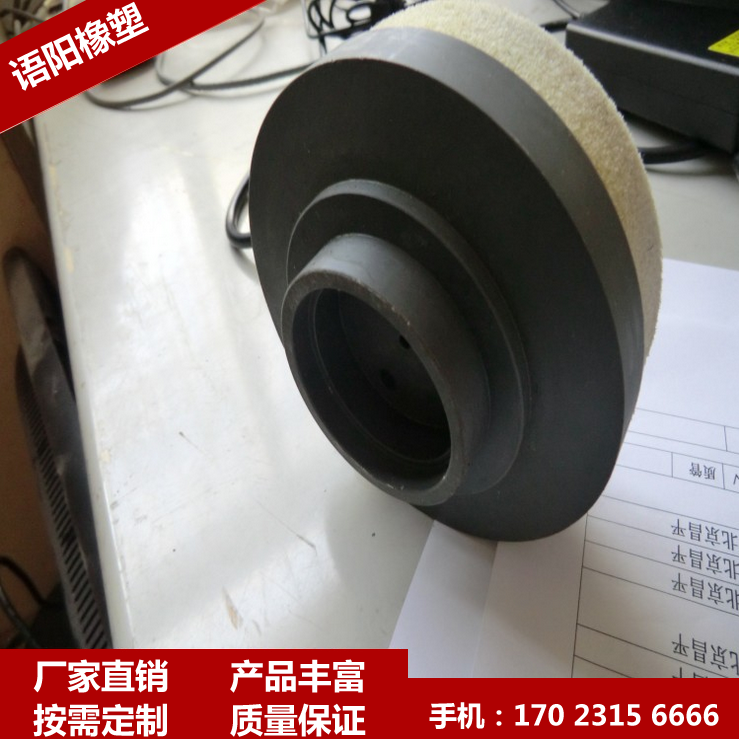 防腐聚氯乙烯pvc板材