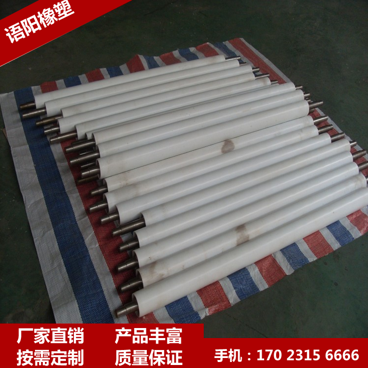 四氟乙烯導(dǎo)向環(huán)聚四氟導(dǎo)向帶聚四氟耐磨環(huán)聚四氟