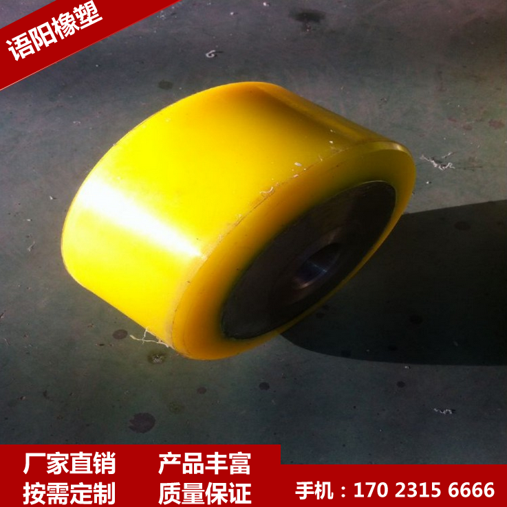 ��ע���ξ۰����� �͸ߜؾ��ܾ۰����� �۰������K