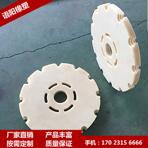 CNC�ӹ��������