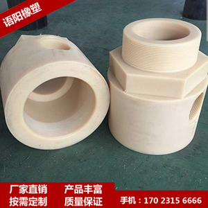 ������ĸ