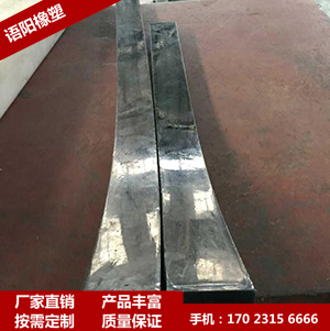 �۰�����