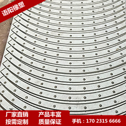 ��(sh��)��܇��