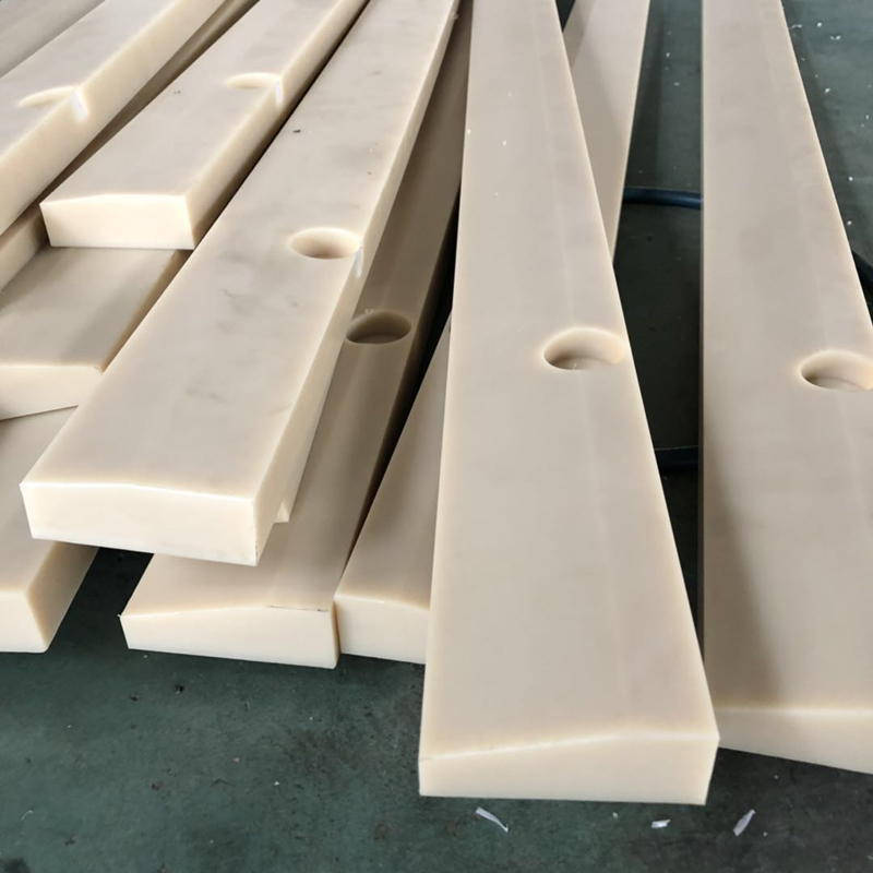 �����|�l