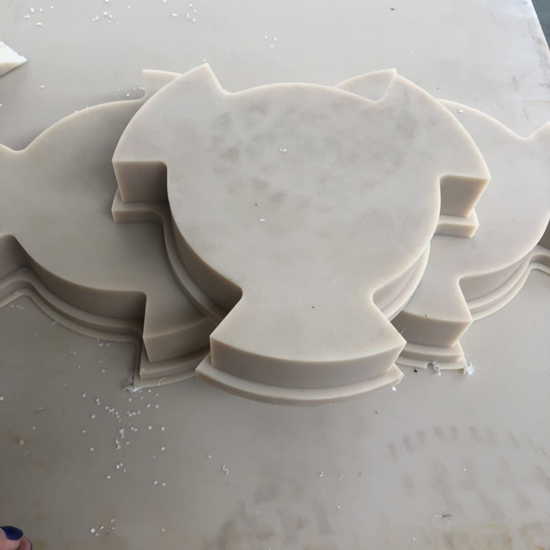 �����ӹ���