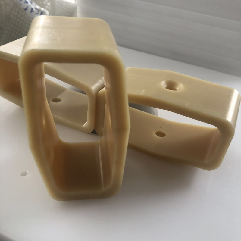 �������μ�