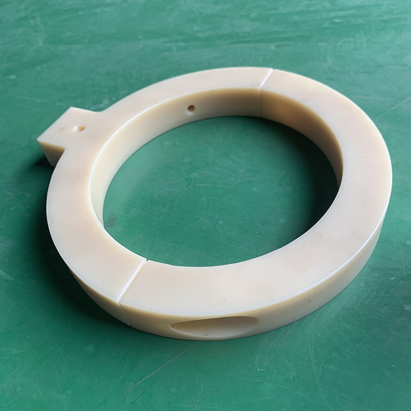 ����?zh��)?/></div></li>
                    </div>
                    <div   id=