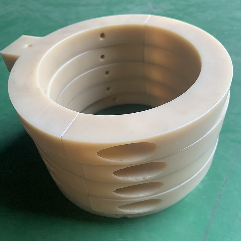 ����?zh��)?/></div></li>
                    </div>
                    <div   id=