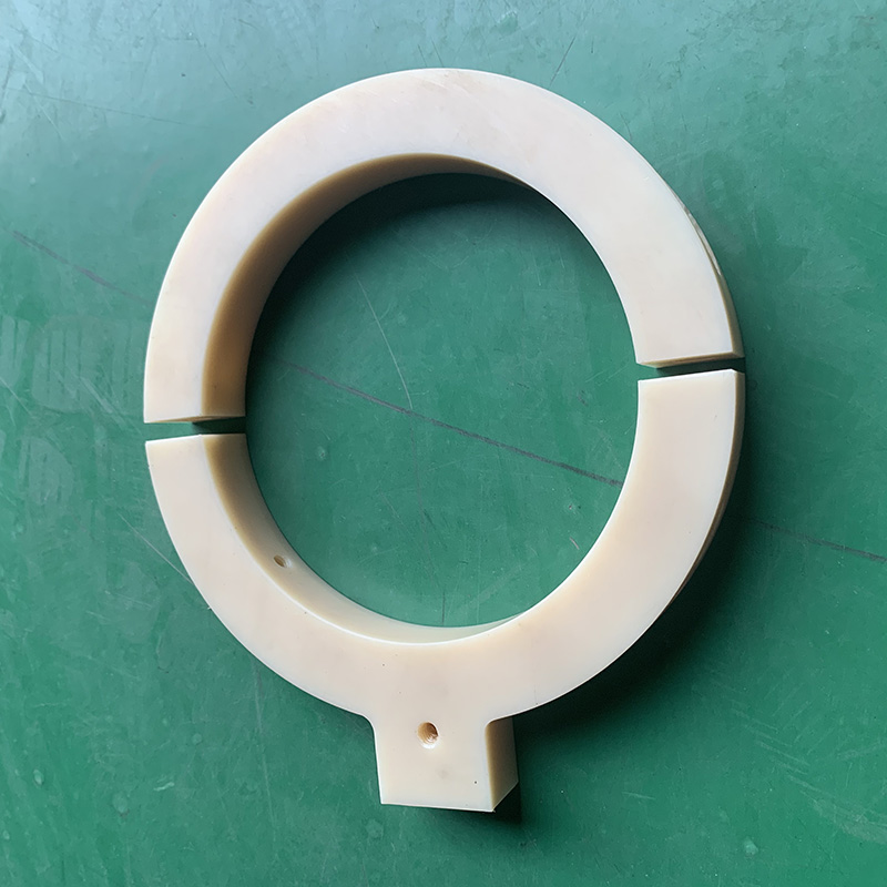 ����?zh��)?/></div></li>
                    </div>
                    <div   id=