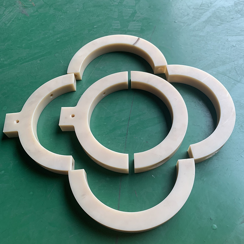 ����?zh��)?/></div></li>
                    </div>
                    <div   id=