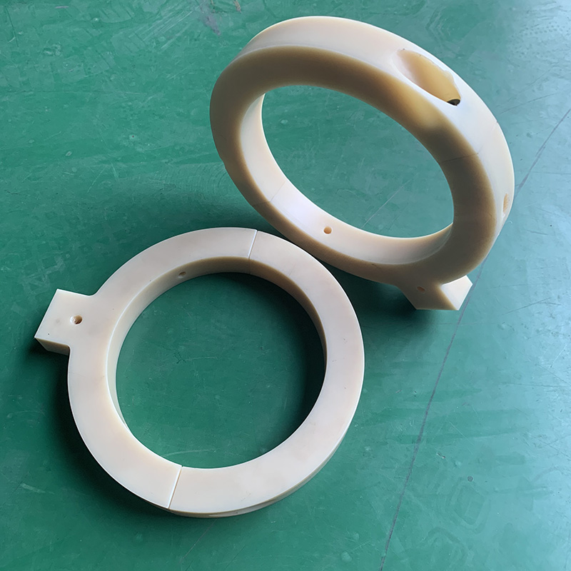 ����?zh��)?/></div></li>
                    </div>
                    <div   id=