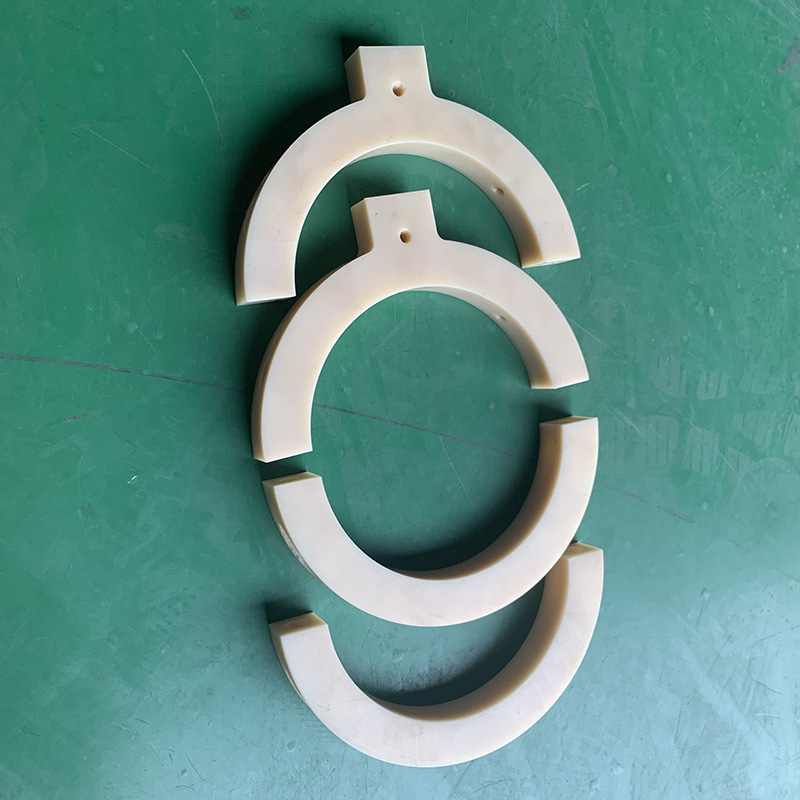 ����?zh��)?/></div></li>
                    </div>
                    <div   id=