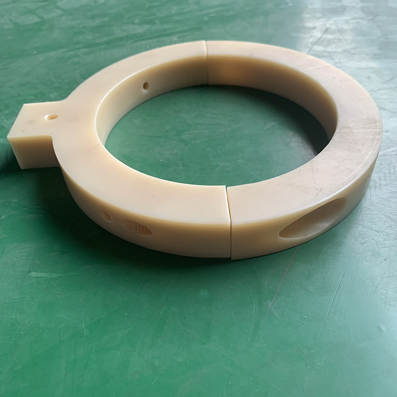 ����?zh��)?/></div></li>
                    </div>
                    <div   id=