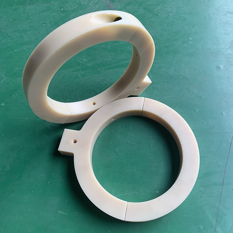 ����?zh��)?/></div></li>
                    </div>
                    <div   id=